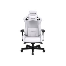Anda Seat Kaiser 2 XL White