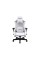 Anda Seat Kaiser 2 XL White