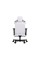 Anda Seat Kaiser 2 XL White