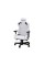 Anda Seat Kaiser 2 XL White