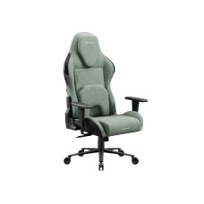 Diablo Chairs X-ONE PRIME CHAIR GHOTIC GREEN