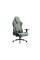 Diablo Chairs X-ONE PRIME CHAIR GHOTIC GREEN