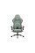 Diablo Chairs X-ONE PRIME CHAIR GHOTIC GREEN