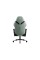 Diablo Chairs X-ONE PRIME CHAIR GHOTIC GREEN