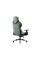 Diablo Chairs X-ONE PRIME CHAIR GHOTIC GREEN