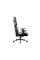 Diablo Chairs X-ONE PRIME CHAIR GHOTIC GREEN