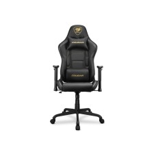 Cougar ARMOR Elite Royal