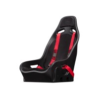 Next Level Racing ELITE ES1