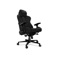 Yumisu 2050 (black) Тканина