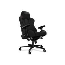 Yumisu 2050 (black) Тканина