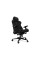 Yumisu 2050 (black) Тканина