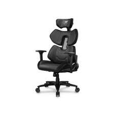 Cougar Terminator Elite Black