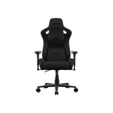 Anda Seat Kaiser 2 Frontier Dark Grey Fabric