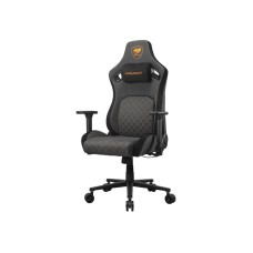 Cougar Defensor Gray F