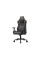 Cougar Defensor Gray F