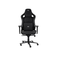 Ігрове крісло Silver Monkey X Ararat