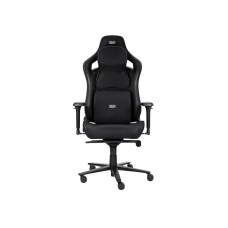 Ігрове крісло Silver Monkey X Ararat