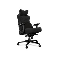 Yumisu 2053 Тканина 