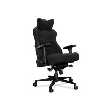 Yumisu 2053 Тканина 