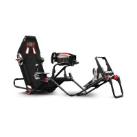 Next Level Racing F-GT Lite