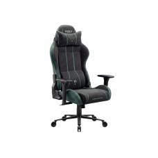 Diablo Chairs X-one 2.0 Normal Forest Green