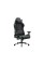 Diablo Chairs X-one 2.0 Normal Forest Green