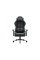 Diablo Chairs X-one 2.0 Normal Forest Green