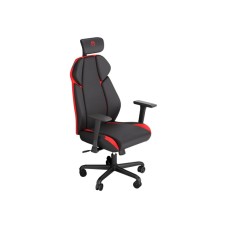 ENDORFY Meta (black-red)