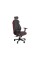 ENDORFY Meta (black-red)