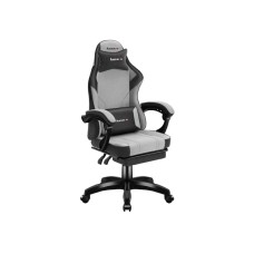 Huzaro Force 3.7 Grey