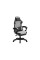 Huzaro Force 3.7 Grey