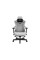 Anda Seat Kaiser 3 XL fabric Grey
