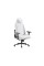 Diablo Chairs X-EYE PRIME CHAIR GHOSTED WHITE