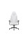 Diablo Chairs X-EYE PRIME CHAIR GHOSTED WHITE