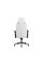 Diablo Chairs X-EYE PRIME CHAIR GHOSTED WHITE