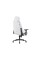 Diablo Chairs X-EYE PRIME CHAIR GHOSTED WHITE