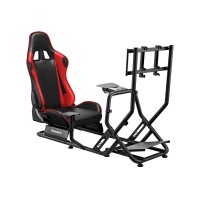 Huzaro Speed ​​​​6.0 Racing Cockpit