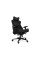 Yumisu 2052 (black) Тканина