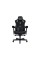 Anda Seat Kaiser 3 Pro XL black