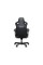 Anda Seat Kaiser 3 Pro XL black