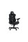 Anda Seat Kaiser 3 Pro XL black