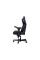 Anda Seat Kaiser 3 Pro XL black
