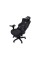 Anda Seat Kaiser 3 Pro XL black