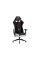 Diablo Chairs X-PLAYER 2.0 SMALL white-black