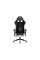 Diablo Chairs X-PLAYER 2.0 SMALL white-black