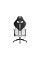 Diablo Chairs X-PLAYER 2.0 SMALL white-black