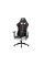 Diablo Chairs X-PLAYER 2.0 SMALL white-black