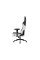 Diablo Chairs X-PLAYER 2.0 SMALL white-black