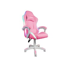 Cobra WS8151 RGB BT - PINK