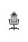 Anda Seat Kaiser 4 V2 XL Gray Fabric